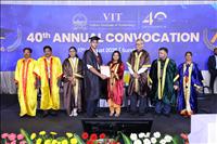 VIT 1 (194)